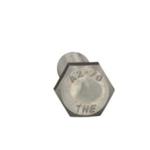 CLAAS 0002234790 6KT ŚRUBA