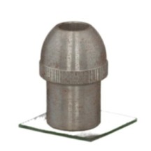 CLAAS 0002241650 KUGELBUCHSE