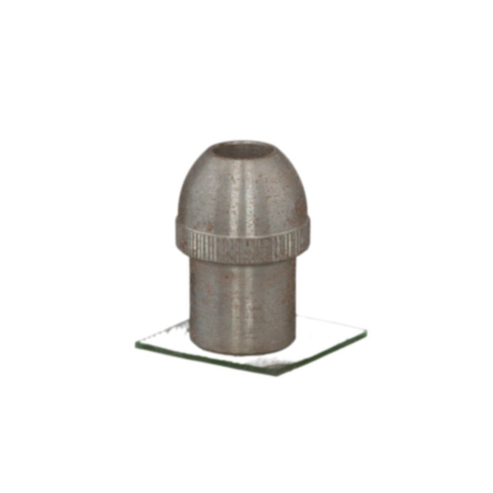CLAAS 0002241650 KUGELBUCHSE