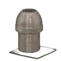 CLAAS 0002241650 KUGELBUCHSE
