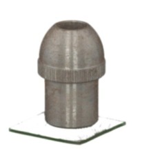 CLAAS 0002241650 KUGELBUCHSE