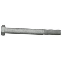 CLAAS 0002242140 6KT ŚRUBA