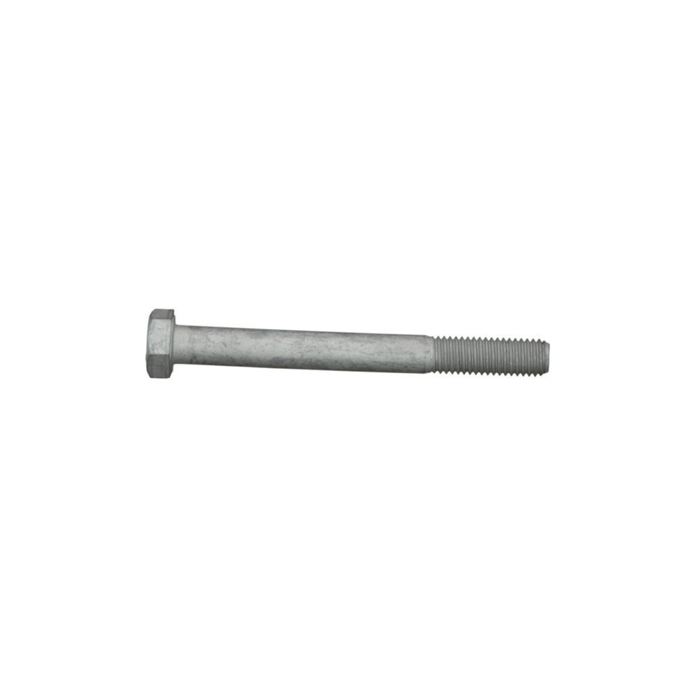 CLAAS 0002242140 6KT ŚRUBA