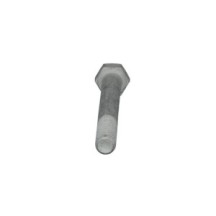 CLAAS 0002242140 6KT ŚRUBA