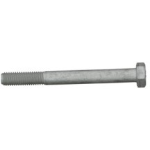 CLAAS 0002242140 6KT ŚRUBA