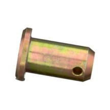 CLAAS 0002331850 BOLZEN MIT KOPF