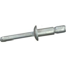 CLAAS 0002342780 NIT