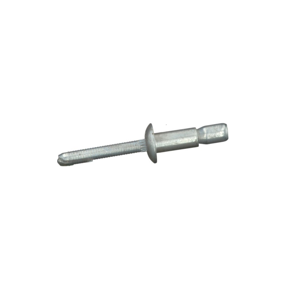 CLAAS 0002342780 NIT