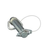 CLAAS 0021552211 SWORZEŃ do ciągnika