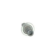 CLAAS 0002342780 NIT