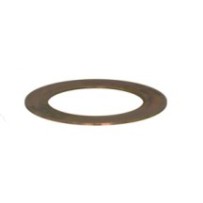 CLAAS 0002342440 PODKŁADKA