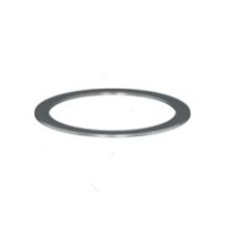 CLAAS 0002342460 PODKŁADKA