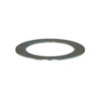 CLAAS 0002342480 PODKŁADKA