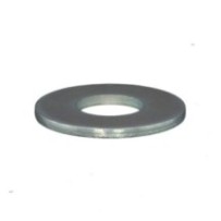 CLAAS 0002342810 PODKŁADKA