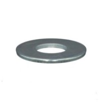 CLAAS 0002342840 PODKŁADKA