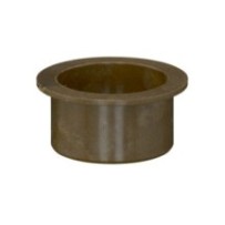 CLAAS 0002342860 ŁOŻYSKO ŚLIZGOWE