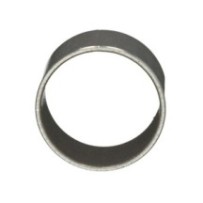 CLAAS 0002342940 GLEITBUCHSE