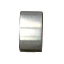 CLAAS 0002342940 GLEITBUCHSE