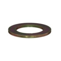 CLAAS 0002342950 PODKŁADKA