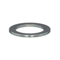 CLAAS 0002342970 PODKŁADKA