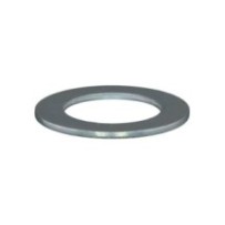 CLAAS 0002343020 PODKŁADKA