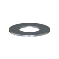 CLAAS 0002343030 PODKŁADKA