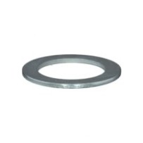 CLAAS 0002343040 PODKŁADKA