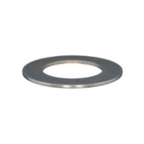 CLAAS 0002343070 PODKŁADKA