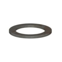 CLAAS 0002343160 PODKŁADKA