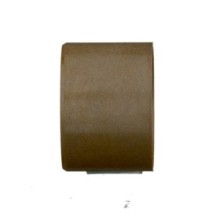 CLAAS 0002343170 ŁOŻYSKO ŚLIZGOWE