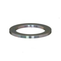 CLAAS 0002343180 PODKŁADKA