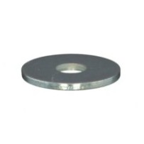 CLAAS 0002343230 PODKŁADKA