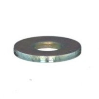 CLAAS 0002343260 PODKŁADKA