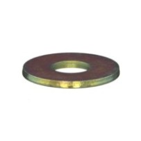 CLAAS 0002343310 PODKŁADKA