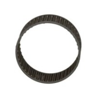 CLAAS 0002343320 WIENIEC IGIEŁ