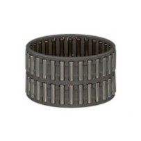 CLAAS 0002343330 WIENIEC IGIEŁ