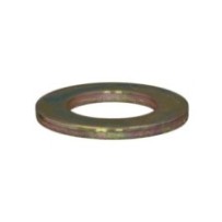 CLAAS 0002343380 PODKŁADKA