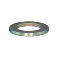 CLAAS 0002343410 PODKŁADKA