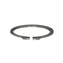 CLAAS 0002343480 PIERŚCIEŃ