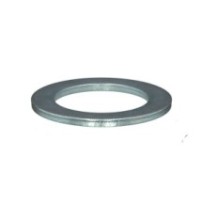 CLAAS 0002343510 PODKŁADKA