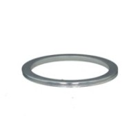 CLAAS 0002343550 PODKŁADKA