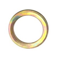 CLAAS 0002343700 PODKŁADKA