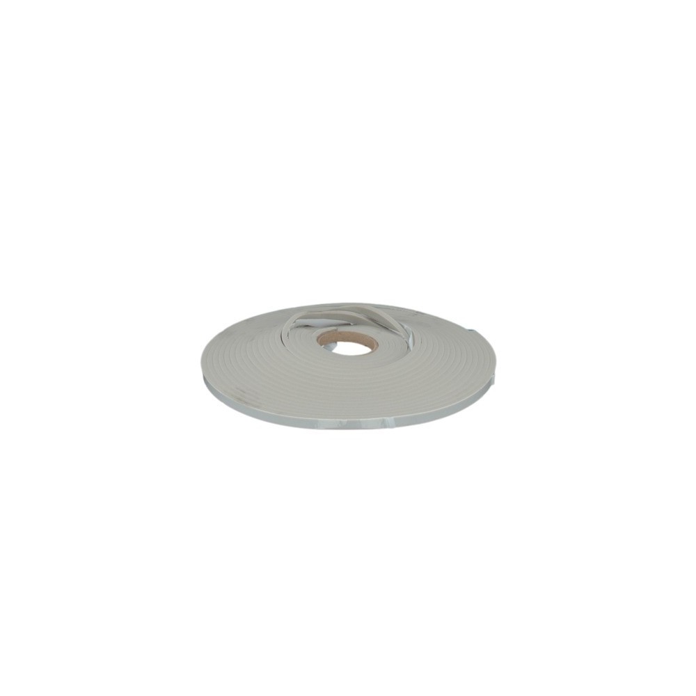 CLAAS 0002343720 DICHTUNG
