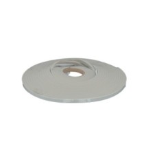 CLAAS 0002343720 DICHTUNG