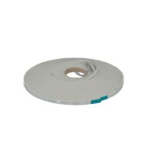 CLAAS 0002343720 DICHTUNG