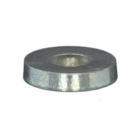 CLAAS 0002343760 PODKŁADKA