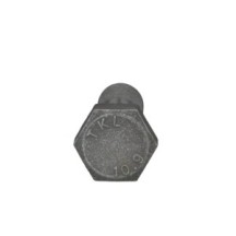 CLAAS 0002343780 6KT ŚRUBA