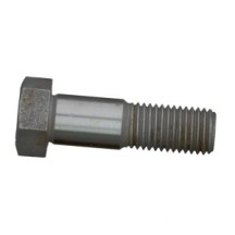 CLAAS 0002343780 6KT ŚRUBA
