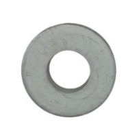 CLAAS 0002343790 PODKŁADKA