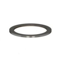 CLAAS 0002343910 PODKŁADKA